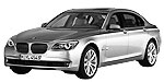 BMW F01 B0446 Fault Code