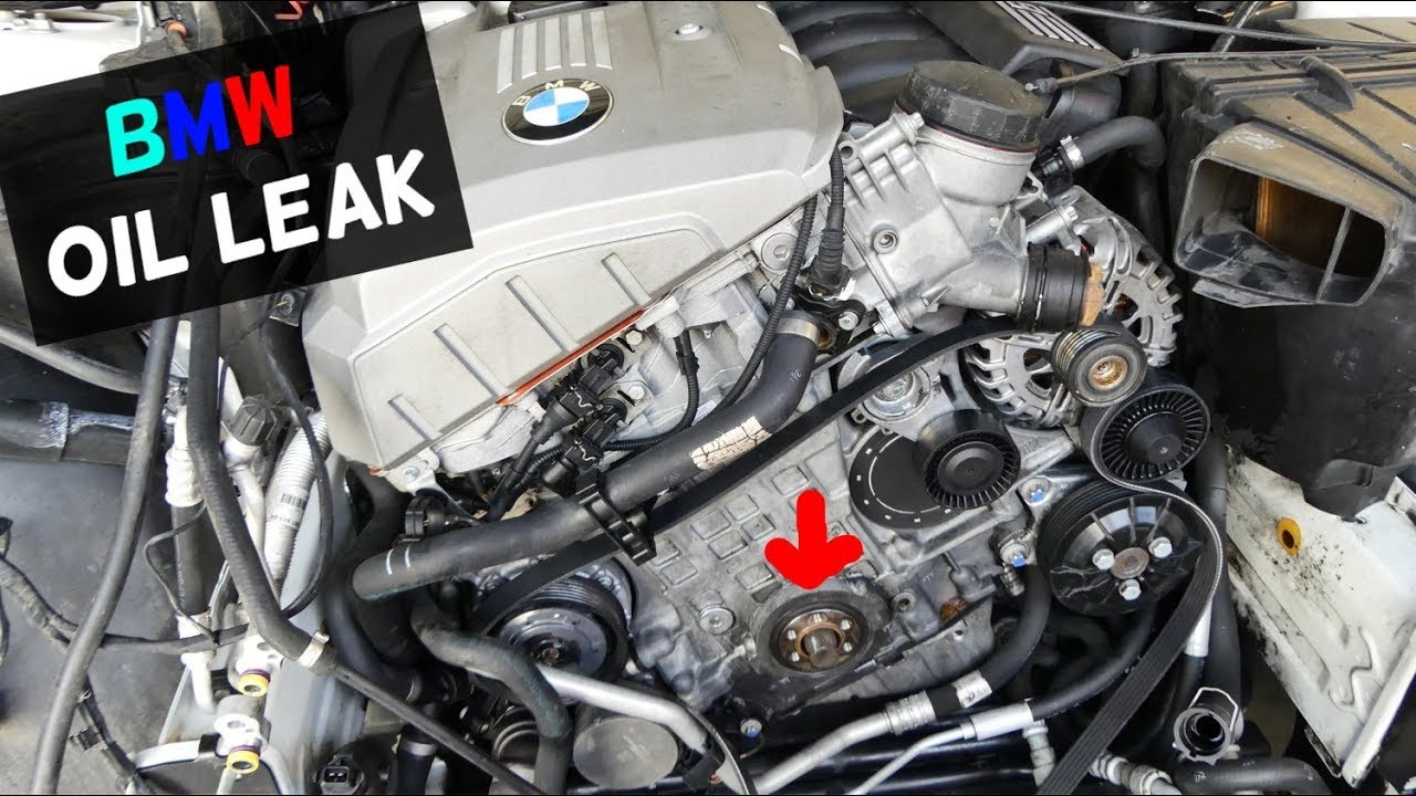 See B0446 in engine