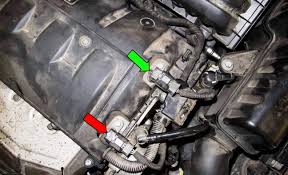 See B0446 repair manual